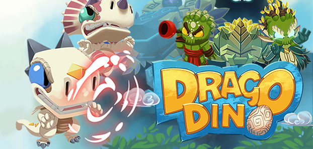 product media blurred bg