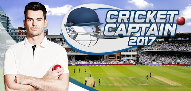 product media blurred bg