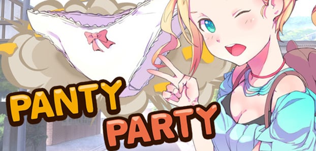 product media blurred bg