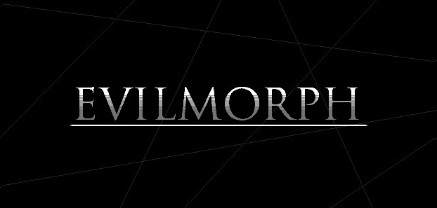 product media blurred bg