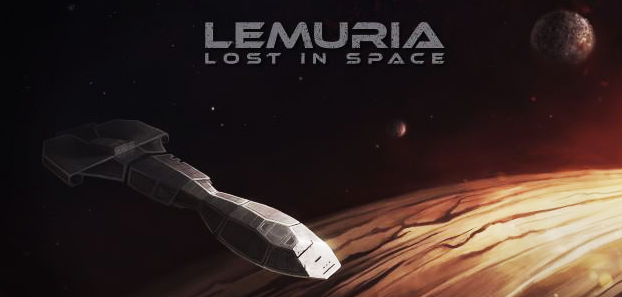 product media blurred bg