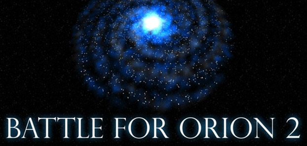 product media blurred bg