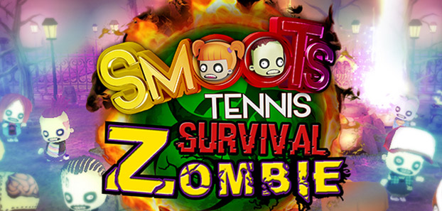 product media blurred bg