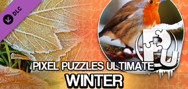 product media blurred bg