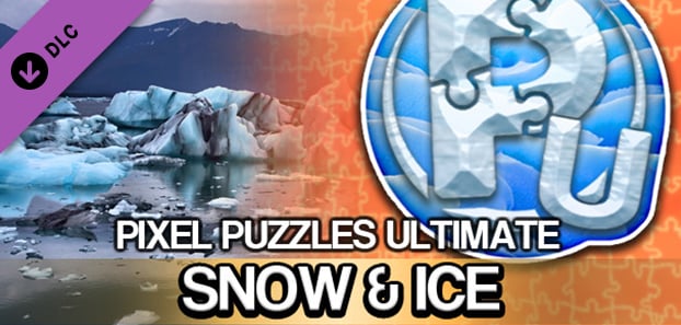 product media blurred bg