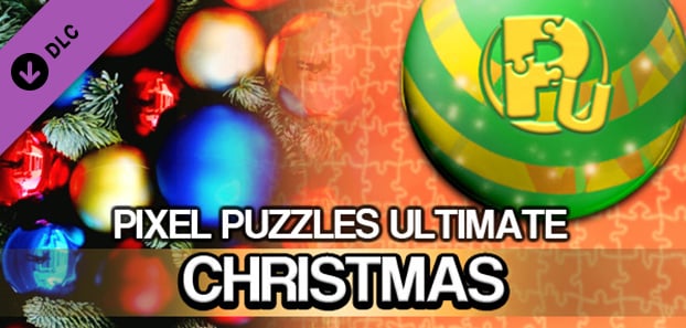 product media blurred bg