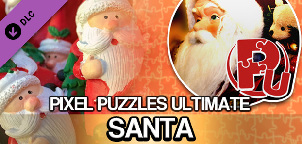 product media blurred bg