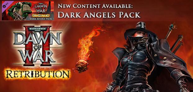 product media blurred bg