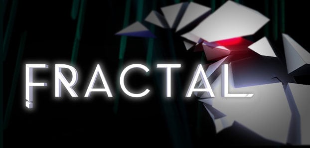 product media blurred bg