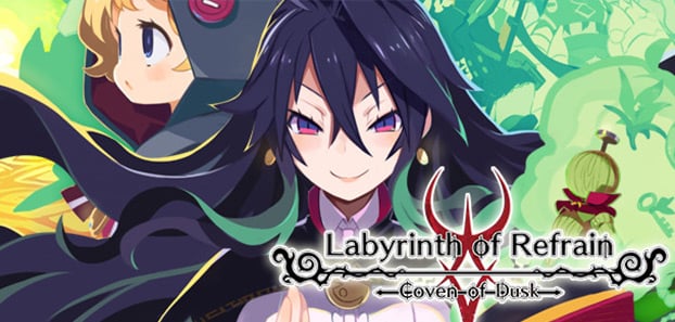 product media blurred bg