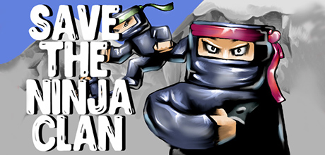 product media blurred bg