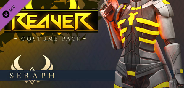 product media blurred bg