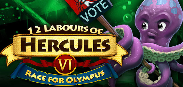 product media blurred bg