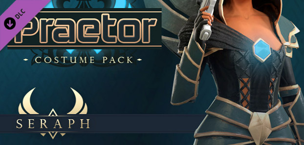 product media blurred bg