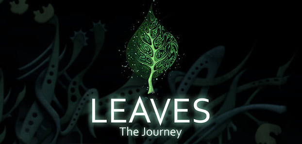 product media blurred bg