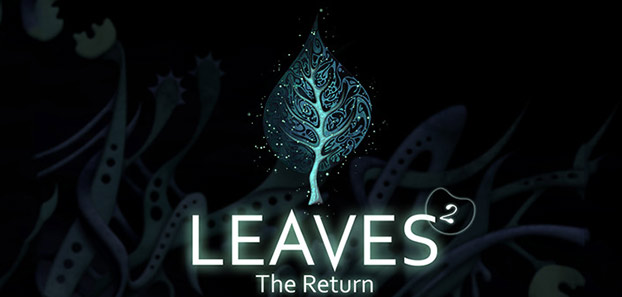 product media blurred bg