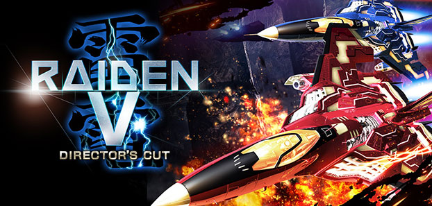 product media blurred bg