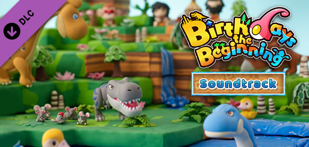 product media blurred bg