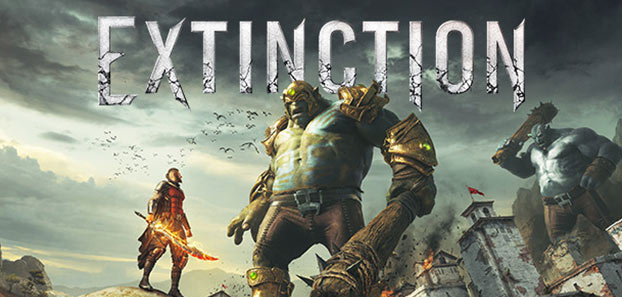 product media blurred bg