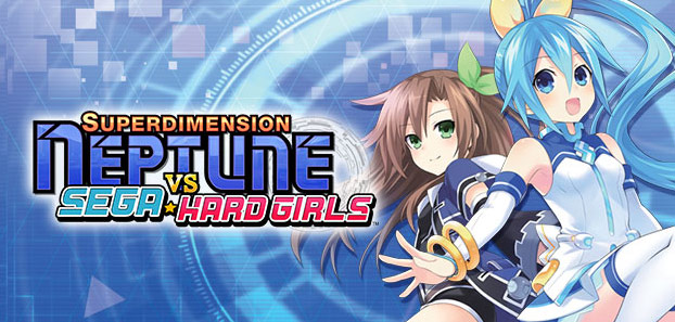 product media blurred bg