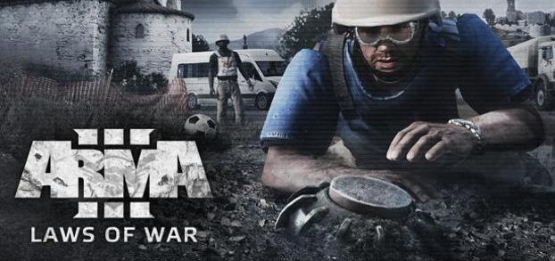 product media blurred bg