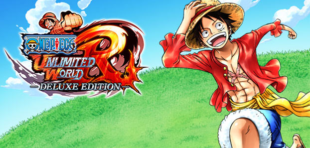 product media blurred bg