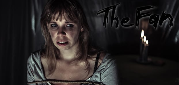 product media blurred bg