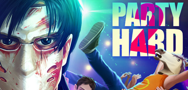 product media blurred bg