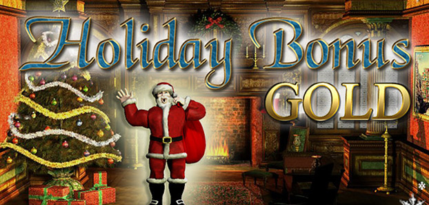 product media blurred bg