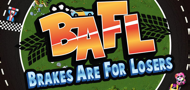 product media blurred bg