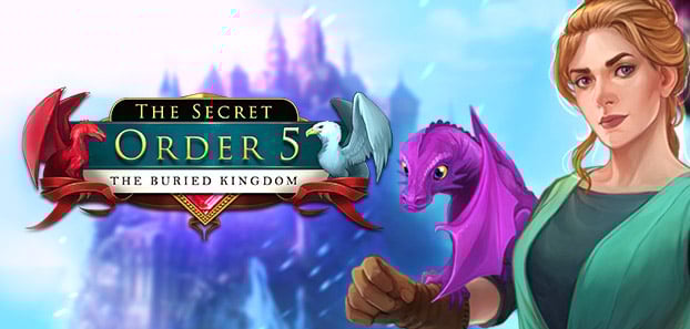 product media blurred bg