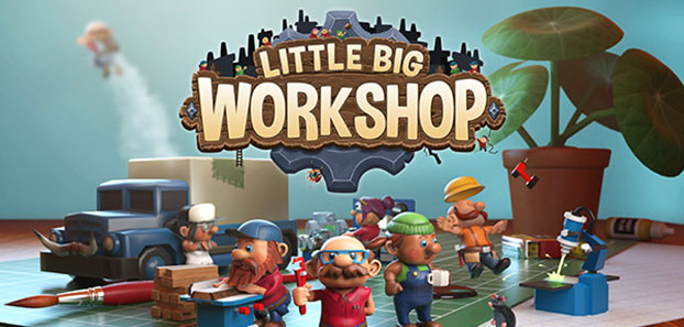 product media blurred bg