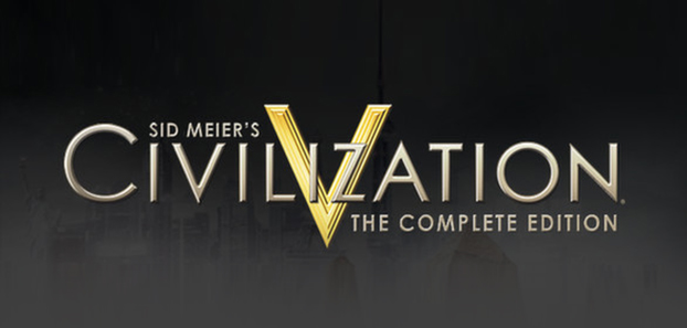 product media blurred bg