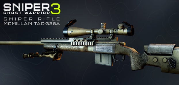 product media blurred bg