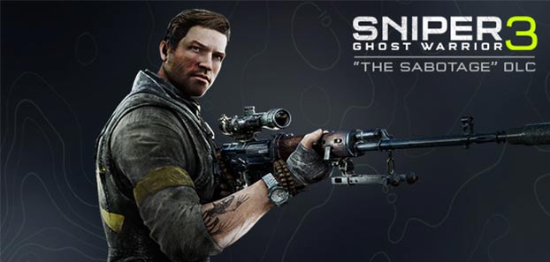 product media blurred bg