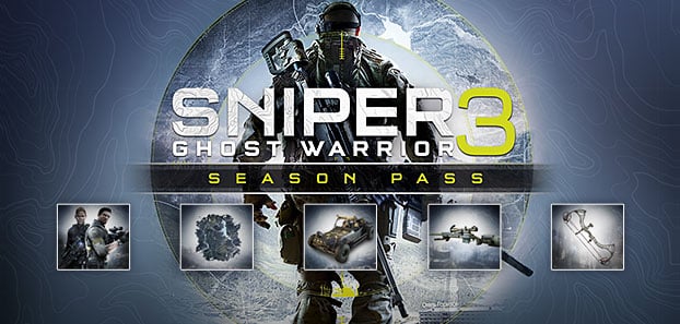 product media blurred bg