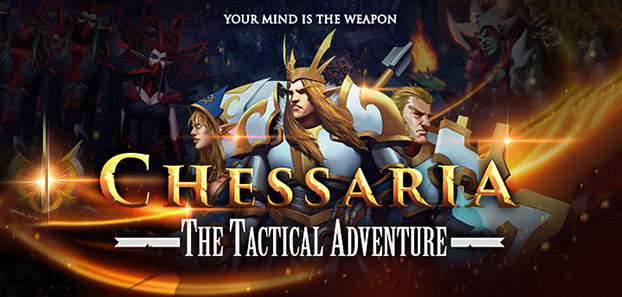 product media blurred bg