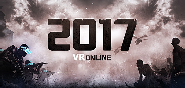 product media blurred bg