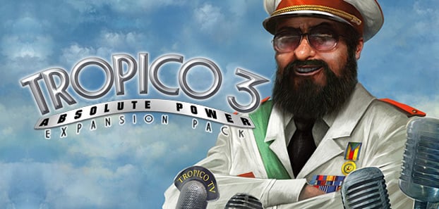 product media blurred bg