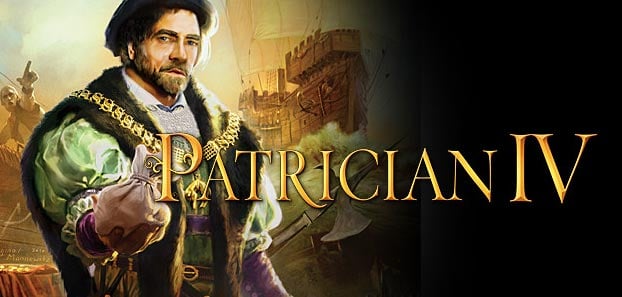 product media blurred bg