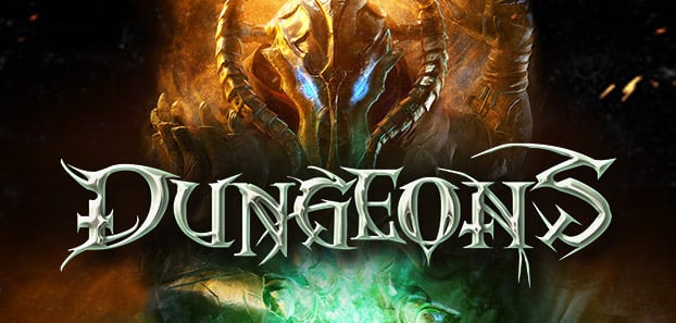 product media blurred bg