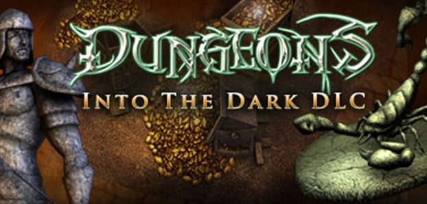 product media blurred bg