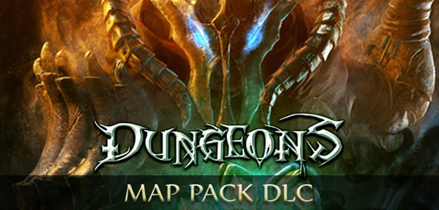 product media blurred bg