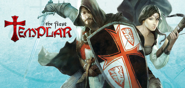 product media blurred bg