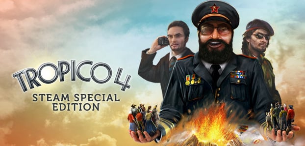 product media blurred bg