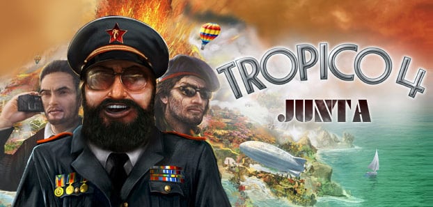 product media blurred bg