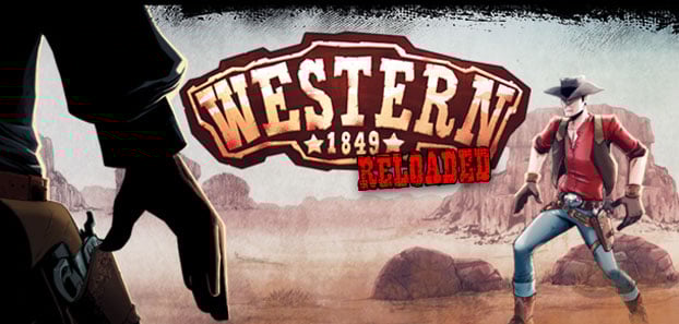 product media blurred bg