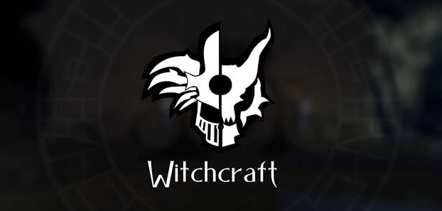 product media blurred bg