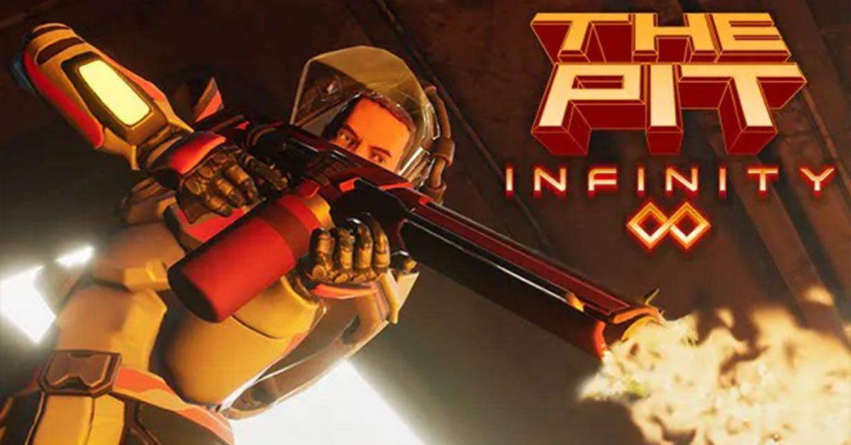 product media blurred bg