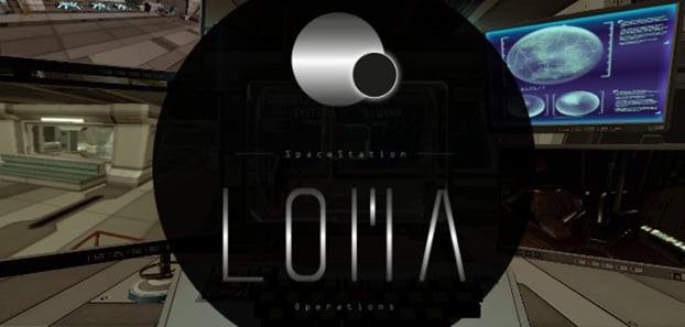 product media blurred bg